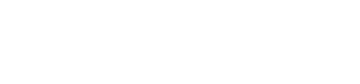 开云手机入口官网-开云online(中国)